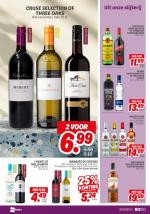 DekaMarkt reclame folder week 44, pagina.18