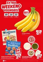 DekaMarkt reclame folder week 44, pagina.26