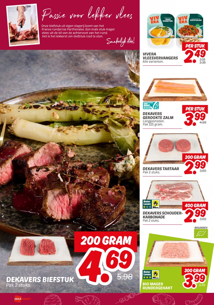 DekaMarkt Aanbiedingen van 28-10-2025 pagina.8