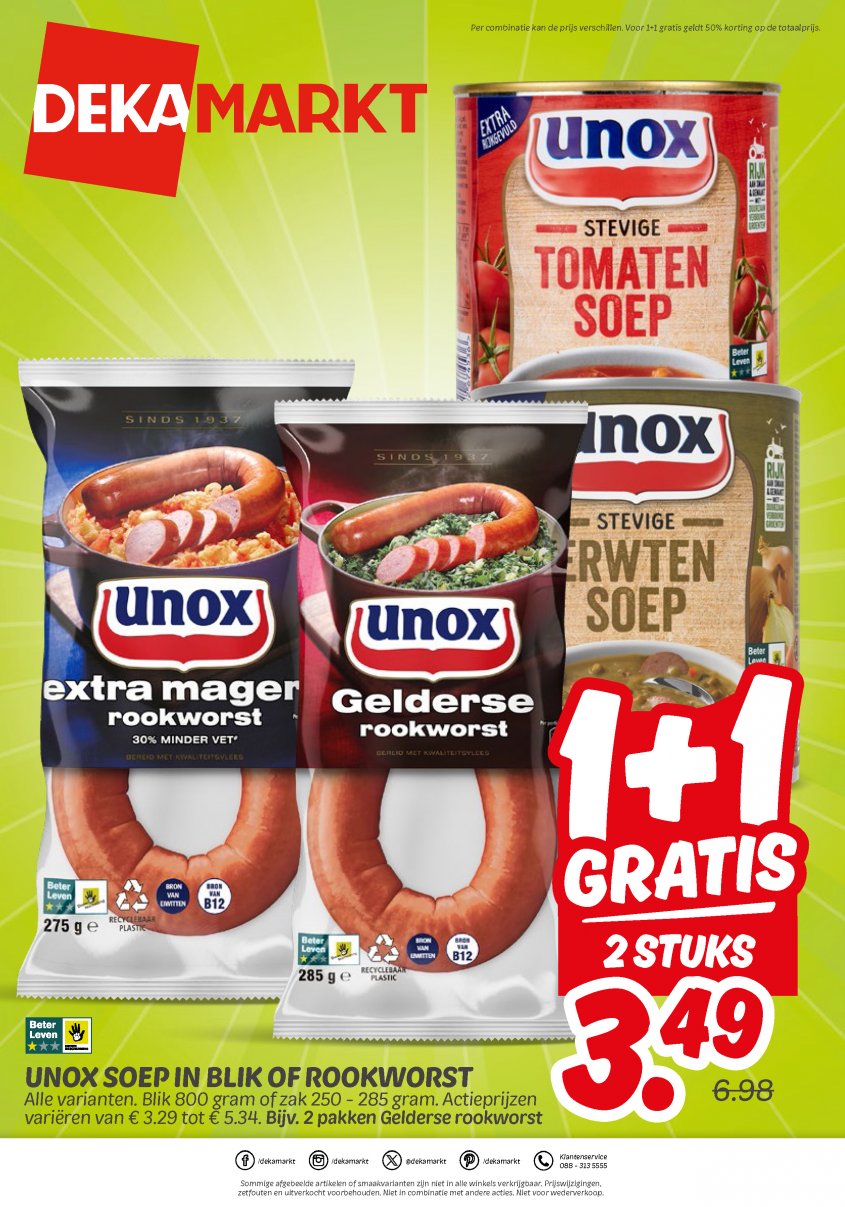 DekaMarkt Aanbiedingen van 28-10-2025 pagina.28