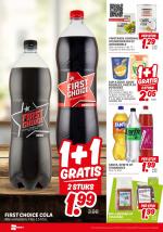 DekaMarkt reclame folder week 44, pagina.16