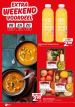 DekaMarkt reclame folder week 44, pagina.24