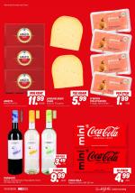 DekaMarkt reclame folder week 44, pagina.25