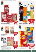 DekaMarkt reclame folder week 45, pagina.7