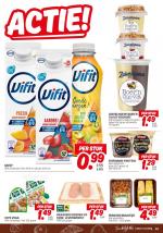 DekaMarkt reclame folder week 45, pagina.13