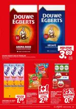 DekaMarkt reclame folder week 45, pagina.29