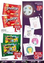 DekaMarkt reclame folder week 45, pagina.3