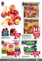 DekaMarkt reclame folder week 45, pagina.5