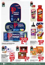 DekaMarkt reclame folder week 45, pagina.6