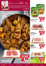 DekaMarkt reclame folder week 45, pagina.10