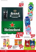 DekaMarkt reclame folder week 45, pagina.15