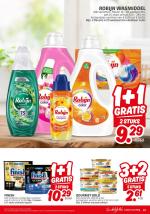 DekaMarkt reclame folder week 45, pagina.23