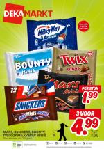 DekaMarkt reclame folder week 45, pagina.30