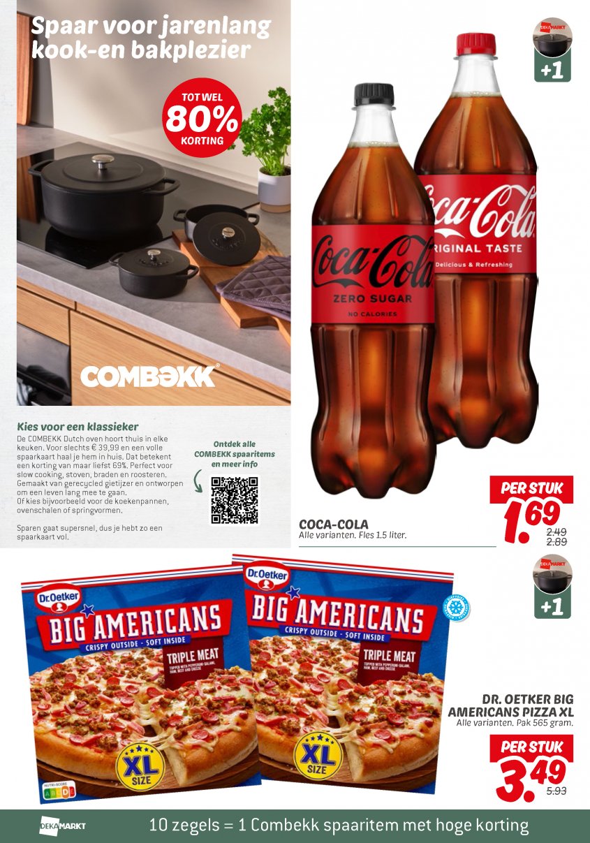 DekaMarkt Aanbiedingen van 11-11-2025 pagina.2