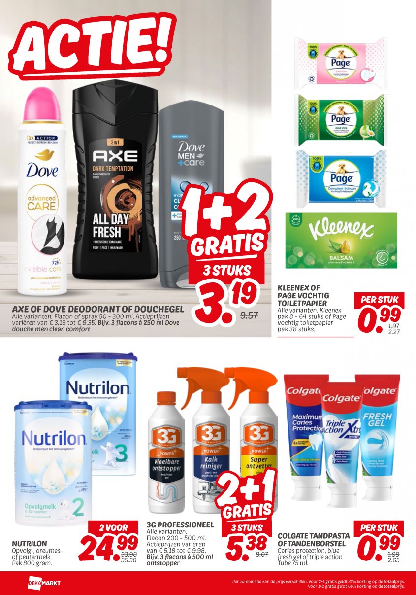 DekaMarkt Aanbiedingen van 11-11-2025 pagina.20