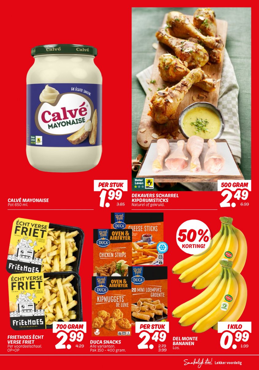 DekaMarkt Aanbiedingen van 11-11-2025 pagina.27