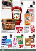 DekaMarkt reclame folder week 46, pagina.4