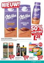 DekaMarkt reclame folder week 46, pagina.5