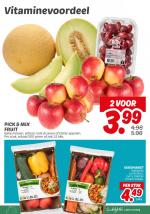 DekaMarkt reclame folder week 46, pagina.7