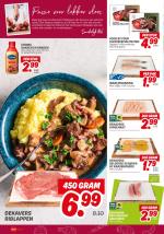 DekaMarkt reclame folder week 46, pagina.8