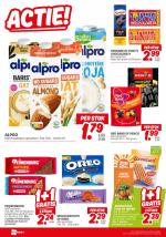 DekaMarkt reclame folder week 46, pagina.12