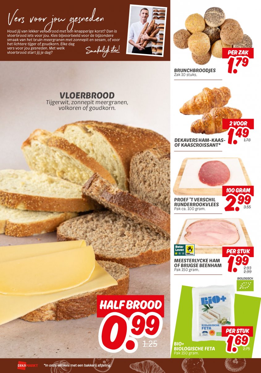 DekaMarkt Aanbiedingen van 11-11-2025 pagina.10