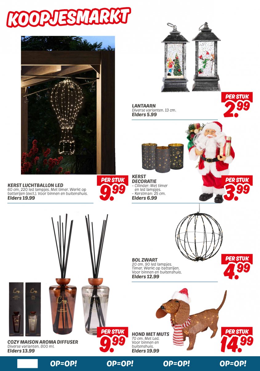 DekaMarkt Aanbiedingen van 11-11-2025 pagina.22