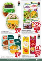 DekaMarkt reclame folder week 46, pagina.3