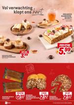 DekaMarkt reclame folder week 46, pagina.14