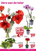 DekaMarkt reclame folder week 46, pagina.19