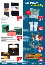 DekaMarkt reclame folder week 46, pagina.23