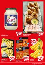 DekaMarkt reclame folder week 46, pagina.27