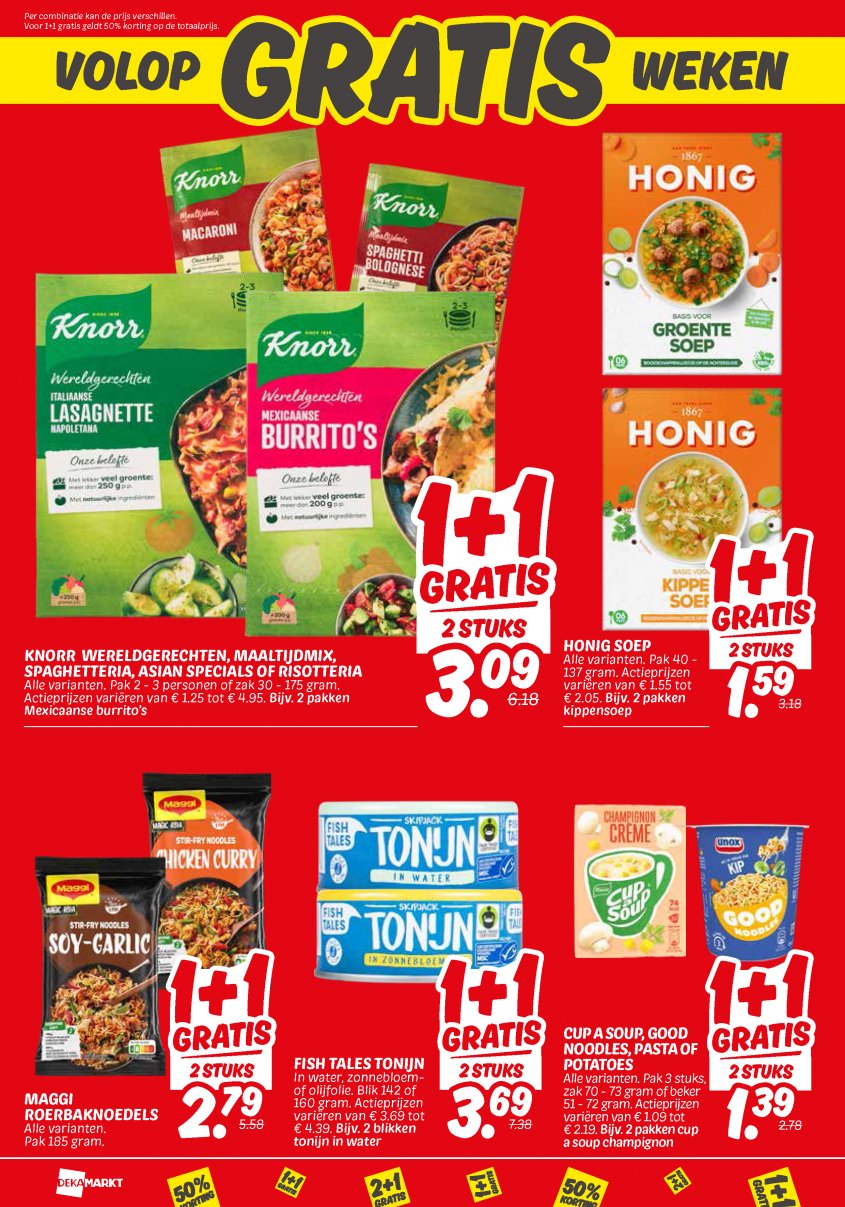 DekaMarkt Aanbiedingen van 18-11-2025 pagina.2