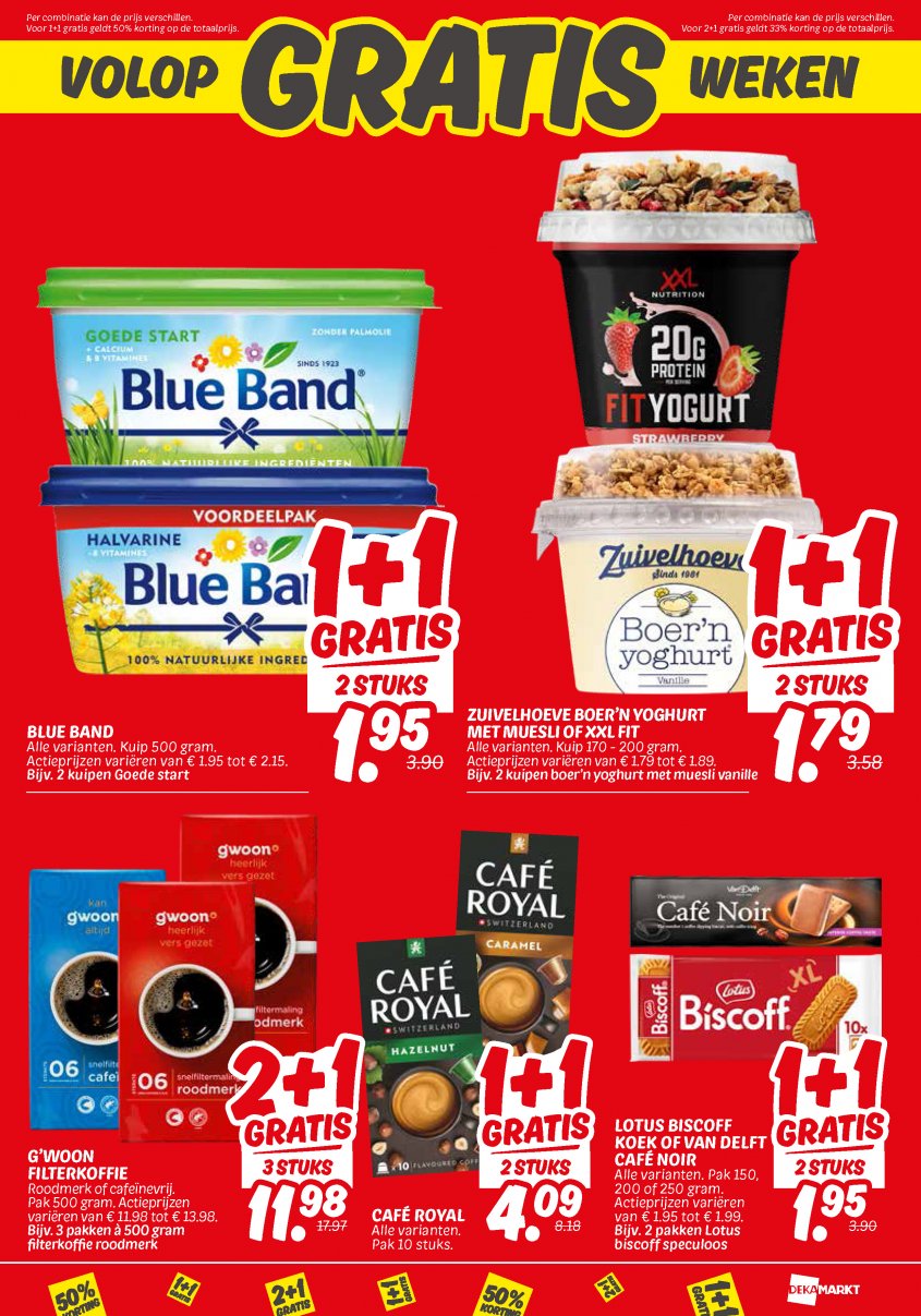 DekaMarkt Aanbiedingen van 18-11-2025 pagina.3