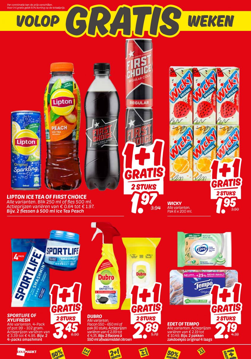 DekaMarkt Aanbiedingen van 18-11-2025 pagina.4