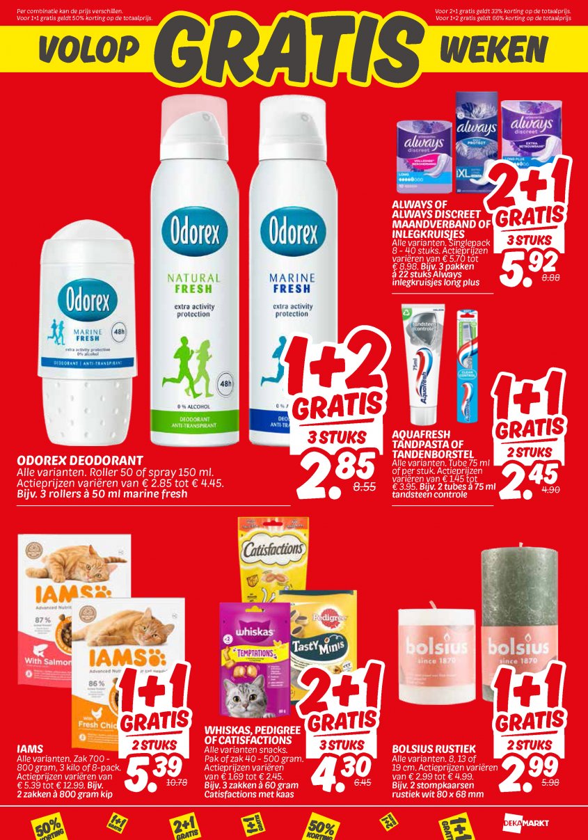 DekaMarkt Aanbiedingen van 18-11-2025 pagina.5