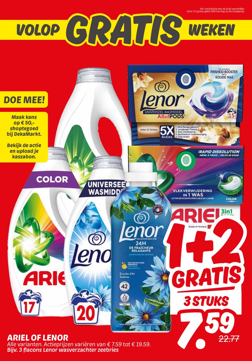 DekaMarkt Aanbiedingen van 18-11-2025 pagina.6