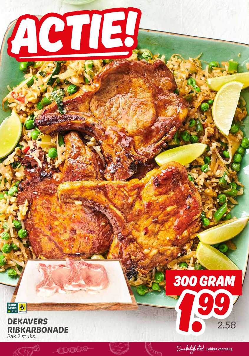 DekaMarkt Aanbiedingen van 18-11-2025 pagina.15