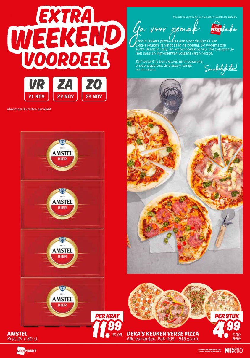 DekaMarkt Aanbiedingen van 18-11-2025 pagina.26