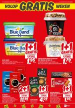 DekaMarkt reclame folder week 47, pagina.3