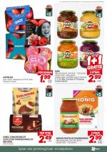 DekaMarkt reclame folder week 47, pagina.9