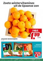 DekaMarkt reclame folder week 47, pagina.13