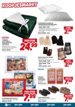 DekaMarkt reclame folder week 47, pagina.24