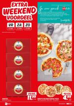 DekaMarkt reclame folder week 47, pagina.26