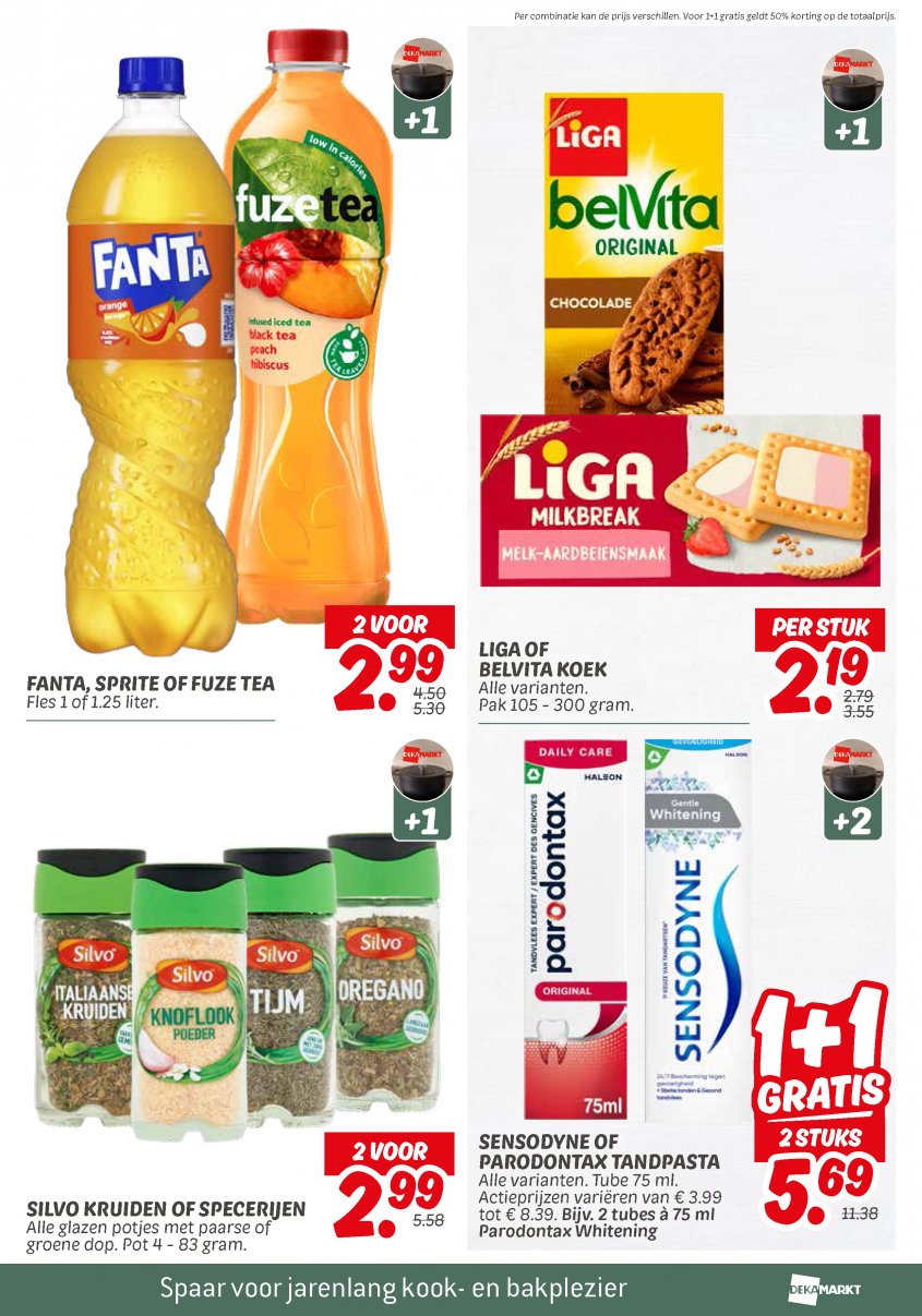 DekaMarkt Aanbiedingen van 18-11-2025 pagina.11