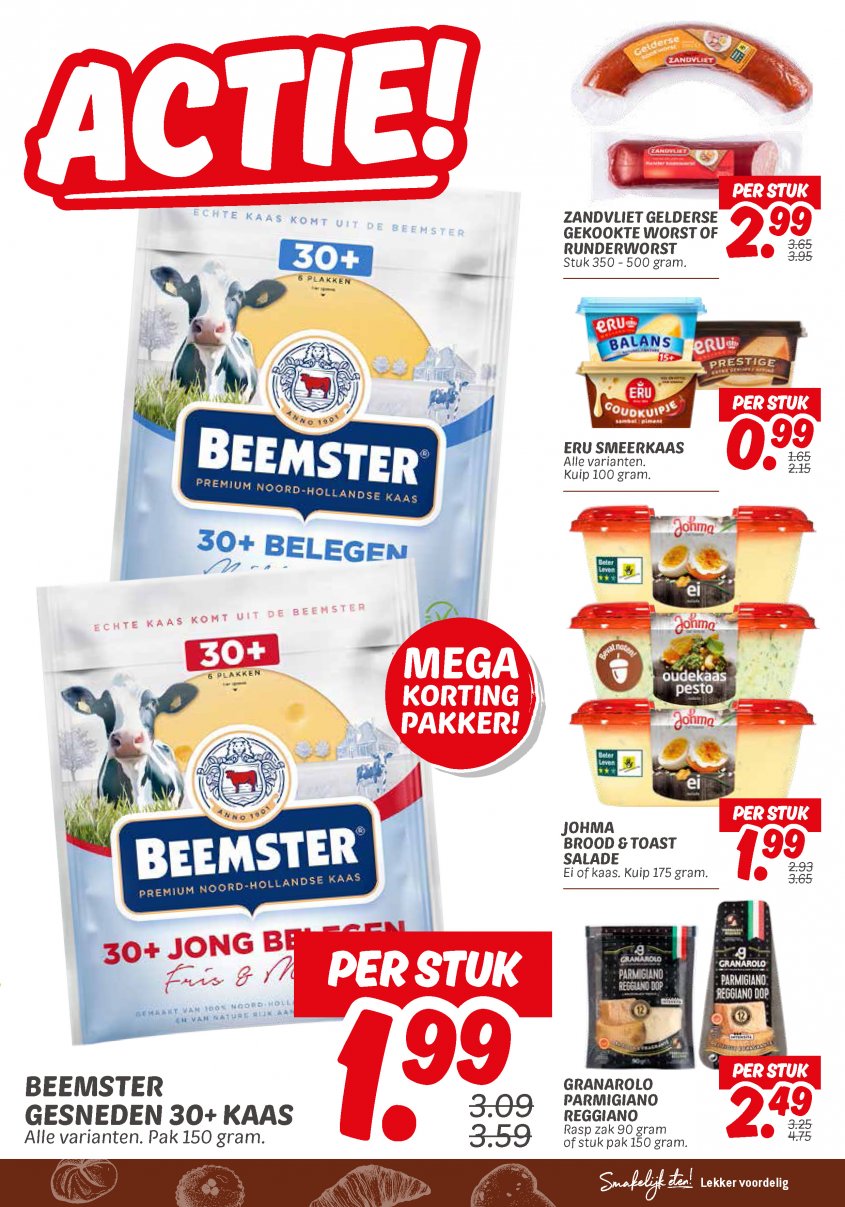 DekaMarkt Aanbiedingen van 18-11-2025 pagina.17