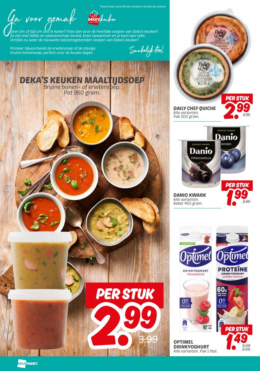 DekaMarkt Aanbiedingen van 18-11-2025 pagina.18