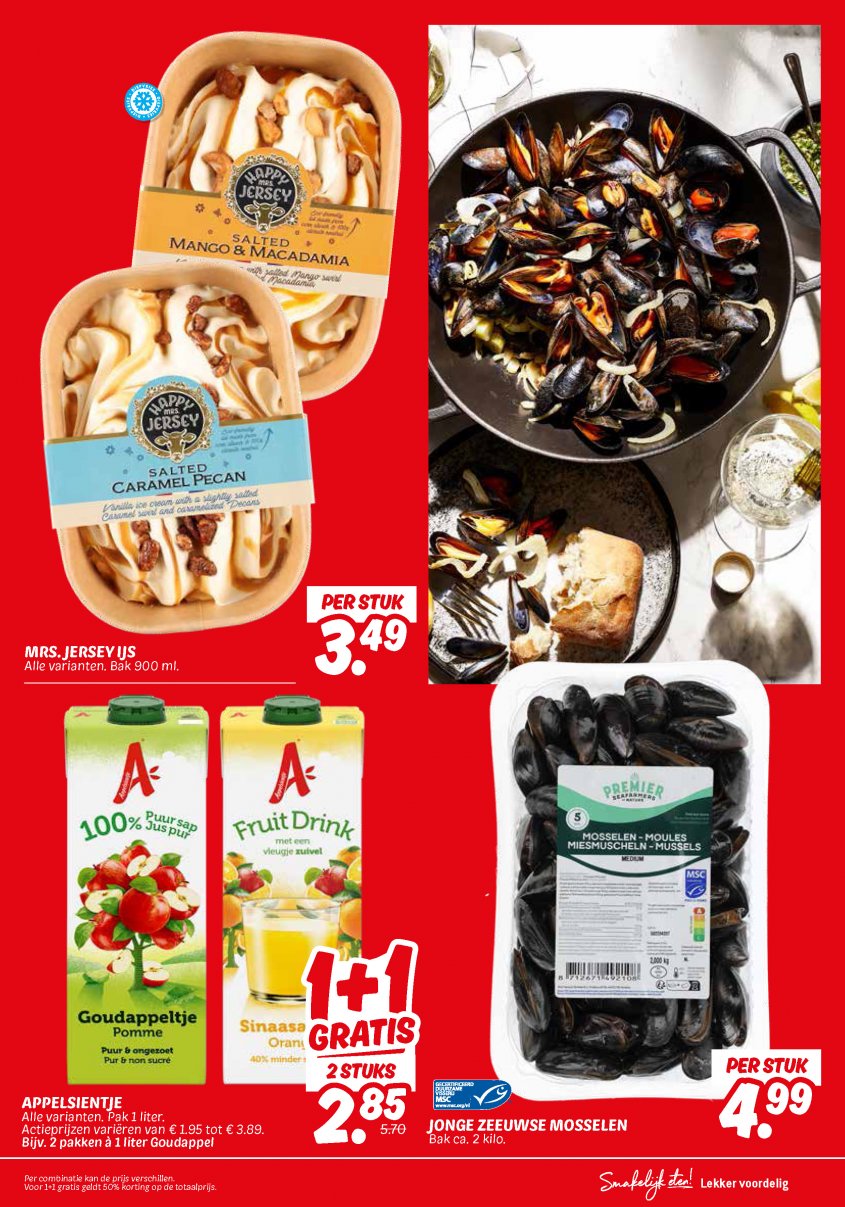 DekaMarkt Aanbiedingen van 18-11-2025 pagina.29