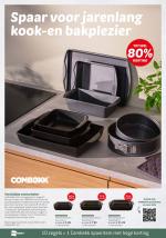 DekaMarkt reclame folder week 47, pagina.8