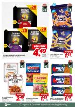 DekaMarkt reclame folder week 47, pagina.10